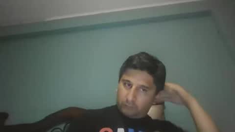 Snapshot of dickeduardo chatting on December 2024 02:19:02 AM dickeduardo online show from December 2024 02:19:02 AM