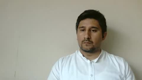 Snapshot of dickeduardo chatting on December 2024 04:04:01 PM dickeduardo online show from December 2024 04:04:01 PM