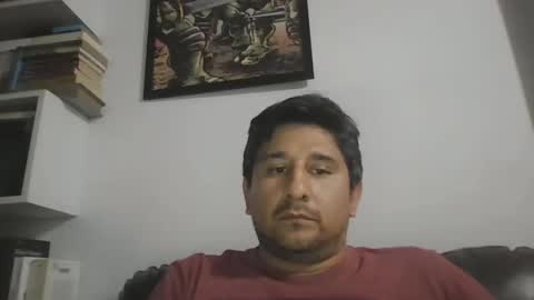 Snapshot of dickeduardo chatting on December 2024 03:23:02 AM dickeduardo online show from December 2024 03:23:02 AM