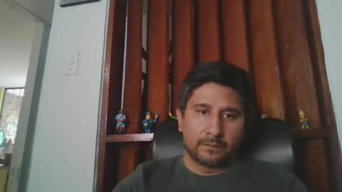 Snapshot of dickeduardo chatting on January 2025 10:58:02 PM dickeduardo online show from January 2025 10:58:02 PM