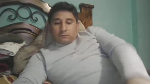 Snapshot of dickeduardo chatting on September 2025 10:22:01 PM dickeduardo online show from September 2025 10:22:01 PM