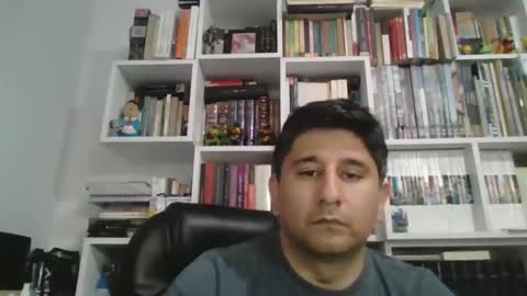 Snapshot of dickeduardo chatting on September 2025 05:46:01 PM dickeduardo online show from September 2025 05:46:01 PM