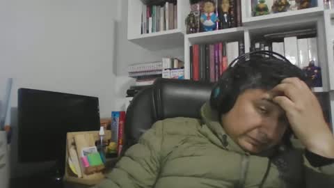 Snapshot of dickeduardo chatting on September 2025 04:36:01 AM dickeduardo online show from September 2025 04:36:01 AM