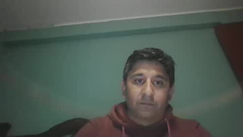 Snapshot of dickeduardo chatting on September 2025 01:41:02 AM dickeduardo online show from September 2025 01:41:02 AM
