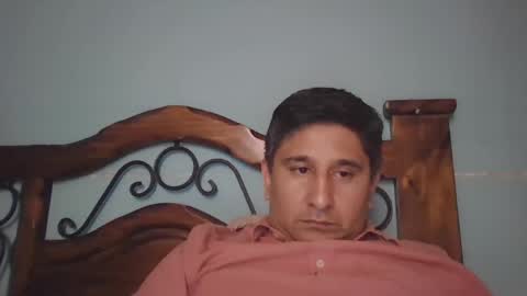 Snapshot of dickeduardo chatting on October 2025 09:54:02 PM dickeduardo online show from October 2025 09:54:02 PM