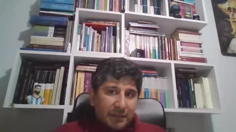 Snapshot of dickeduardo chatting on October 2025 06:45:02 AM dickeduardo online show from October 2025 06:45:02 AM