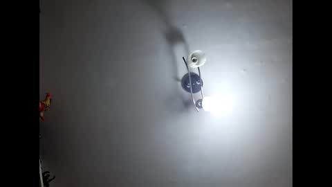 Snapshot of dickeduardo chatting on October 2025 01:33:02 PM dickeduardo online show from October 2025 01:33:02 PM