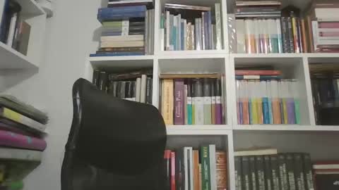 Snapshot of dickeduardo chatting on October 2025 06:47:01 AM dickeduardo online show from October 2025 06:47:01 AM