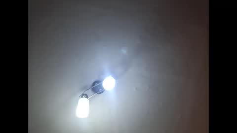 dickeduardo online show from November 2025 12:04:02 PM