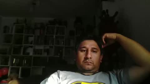 dickeduardo online show from April 2026 12:24:01 PM