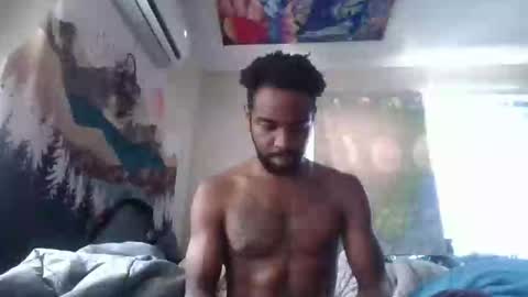 dickemda online show from June 2026 03:44:01 PM