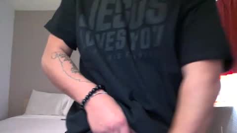 Snapshot of dickemdown93est chatting on February 2026 08:14:02 PM dickemdown93est online show from February 2026 08:14:02 PM