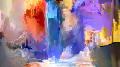 Snapshot of dickemdown93est chatting on February 2026 04:28:02 AM dickemdown93est online show from February 2026 04:28:02 AM