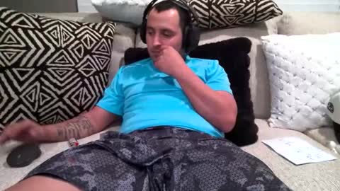 Snapshot of dickemdown93est chatting on February 2026 10:56:02 AM dickemdown93est online show from February 2026 10:56:02 AM