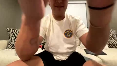 Snapshot of dickemdown93est chatting on February 2026 06:09:01 AM dickemdown93est online show from February 2026 06:09:01 AM