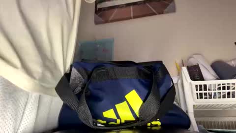 Snapshot of dickemdown93est chatting on February 2026 09:00:02 PM dickemdown93est online show from February 2026 09:00:02 PM