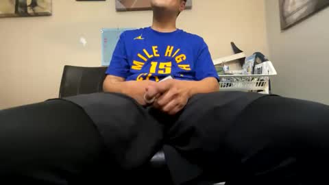 Snapshot of dickemdown93est chatting on February 2026 10:03:02 AM dickemdown93est online show from February 2026 10:03:02 AM