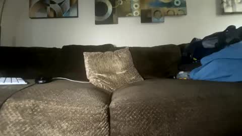 Snapshot of dickemdown93est chatting on February 2026 08:52:01 PM dickemdown93est online show from February 2026 08:52:01 PM