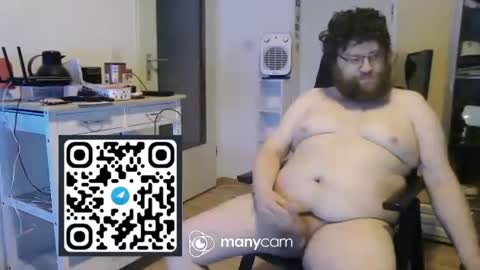 Kevin S. online show from January 2026 07:02:01 AM