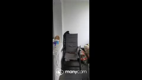 Kevin S. online show from May 2026 01:57:02 AM