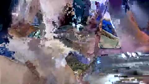 dickforyou333 online show from June 2026 02:09:02 AM