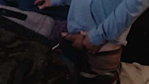 Sparkx online show from December 2024 12:01:02 PM