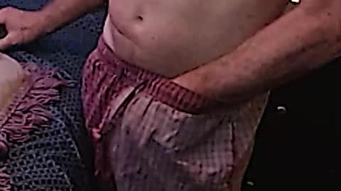 Sparkx online show from December 2024 06:03:02 AM