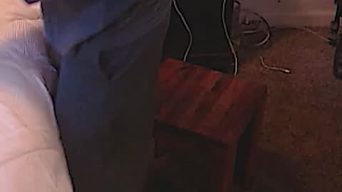 Sparkx online show from March 2025 05:07:02 AM