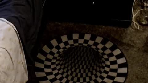 Sparkx online show from October 2025 02:30:02 AM