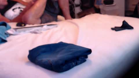 Sparkx online show from October 2025 08:05:02 AM