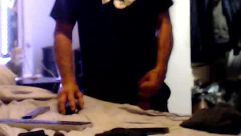 Sparkx online show from February 2026 09:03:02 AM