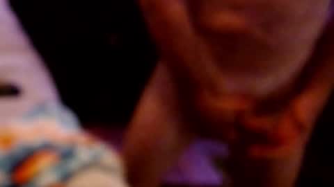 Sparkx online show from February 2026 08:18:02 AM