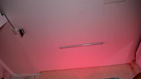 Dick Griffith online show from March 2026 01:11:01 PM