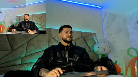 Dick Griffith online show from March 2026 12:38:02 PM