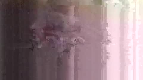 Snapshot of dickielee306251 chatting on October 2025 02:31:02 AM dickielee306251 online show from October 2025 02:31:02 AM