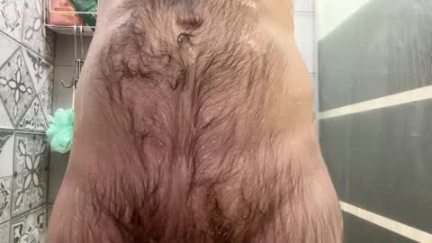 Snapshot of dickjulian chatting on January 2025 10:37:02 PM Im Julian all cum shot videos here online show from January 2025 10:37:02 PM