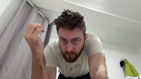 Snapshot of dickjulian chatting on January 2025 09:10:01 PM Im Julian all cum shot videos here online show from January 2025 09:10:01 PM