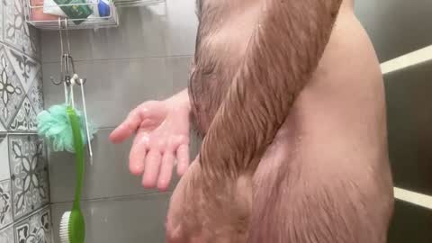 Snapshot of dickjulian chatting on January 2025 05:54:02 PM Im Julian all cum shot videos here online show from January 2025 05:54:02 PM