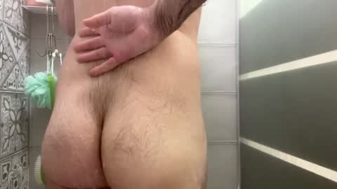 Snapshot of dickjulian chatting on January 2025 03:07:01 PM Im Julian all cum shot videos here online show from January 2025 03:07:01 PM