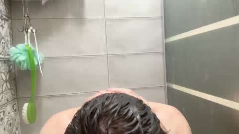 Snapshot of dickjulian chatting on January 2025 12:16:02 AM Im Julian all cum shot videos here online show from January 2025 12:16:02 AM