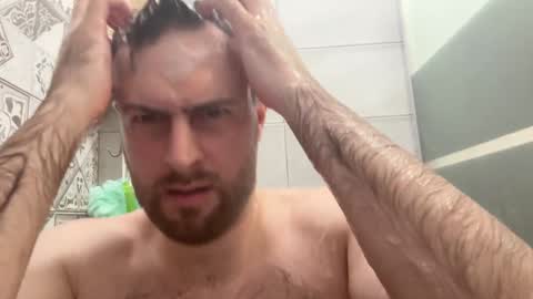 Snapshot of dickjulian chatting on January 2025 12:25:01 AM Im Julian all cum shot videos here online show from January 2025 12:25:01 AM