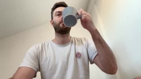 Snapshot of dickjulian chatting on February 2025 09:51:02 AM Im Julian all cum shot videos here online show from February 2025 09:51:02 AM