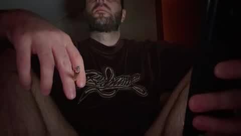 Snapshot of dickjulian chatting on February 2025 12:43:02 AM Im Julian all cum shot videos here online show from February 2025 12:43:02 AM