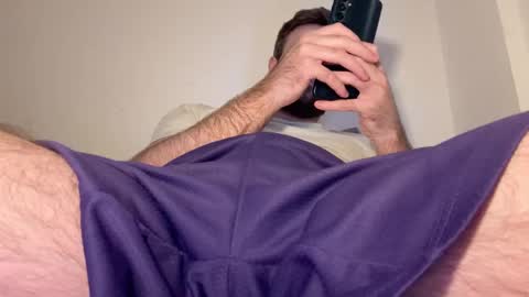 Snapshot of dickjulian chatting on February 2025 12:30:01 AM Im Julian all cum shot videos here online show from February 2025 12:30:01 AM