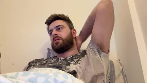 Snapshot of dickjulian chatting on March 2025 02:37:02 AM Im Julian all cum shot videos here online show from March 2025 02:37:02 AM