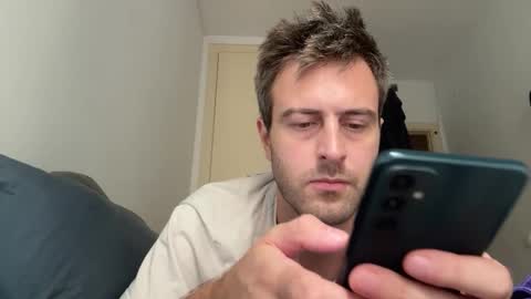 Snapshot of dickjulian chatting on September 2025 03:00:02 PM Im Julian all cum shot videos here online show from September 2025 03:00:02 PM