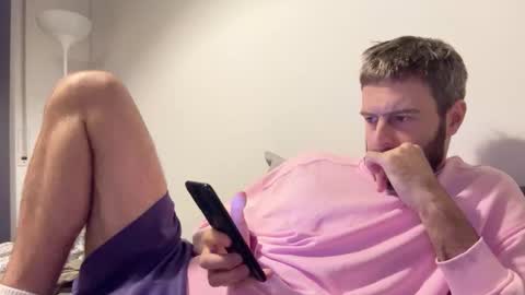 Im Julian  all cum shot videos here    online show from October 2025 06:30:02 PM