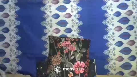 Snapshot of dickloverts69xx chatting on November 2025 09:47:02 PM barbie cums online show from November 2025 09:47:02 PM