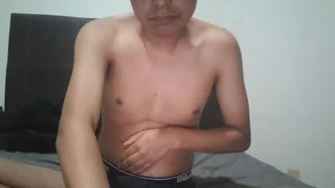 dickman28l online show from February 2026 01:59:02 AM