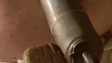 dickmdwn069 online show from September 2025 12:18:01 PM